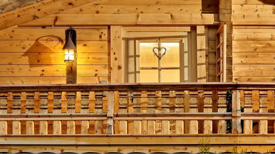 Ferienhaus Brunnau Schönau am Königssee 0*,  ألمانيا