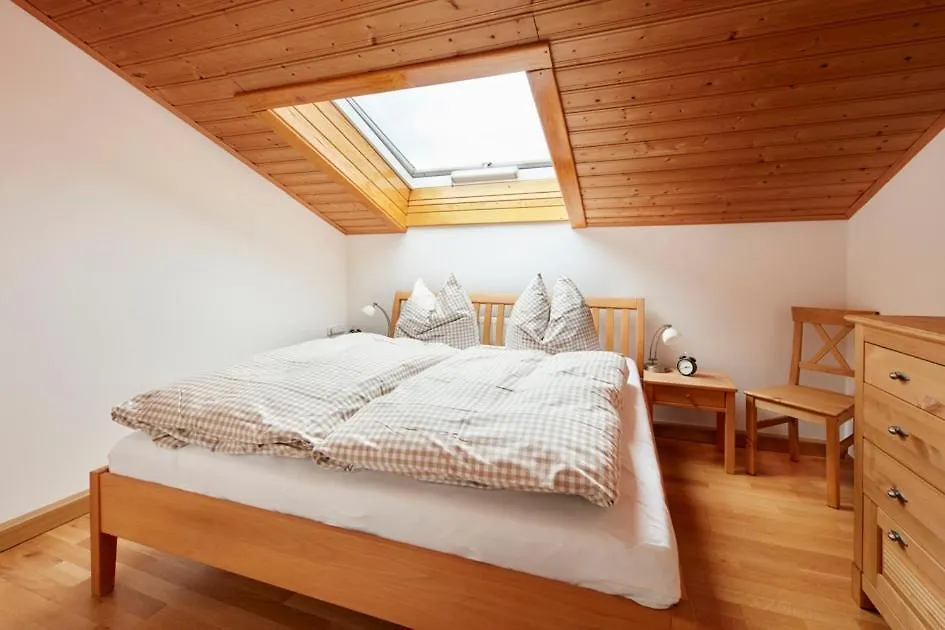 Ferienhaus Brunnau Schoenau am Koenigsee 0*,  Germany