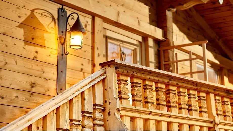 Apartment Ferienhaus Brunnau Schoenau am Koenigsee Germany